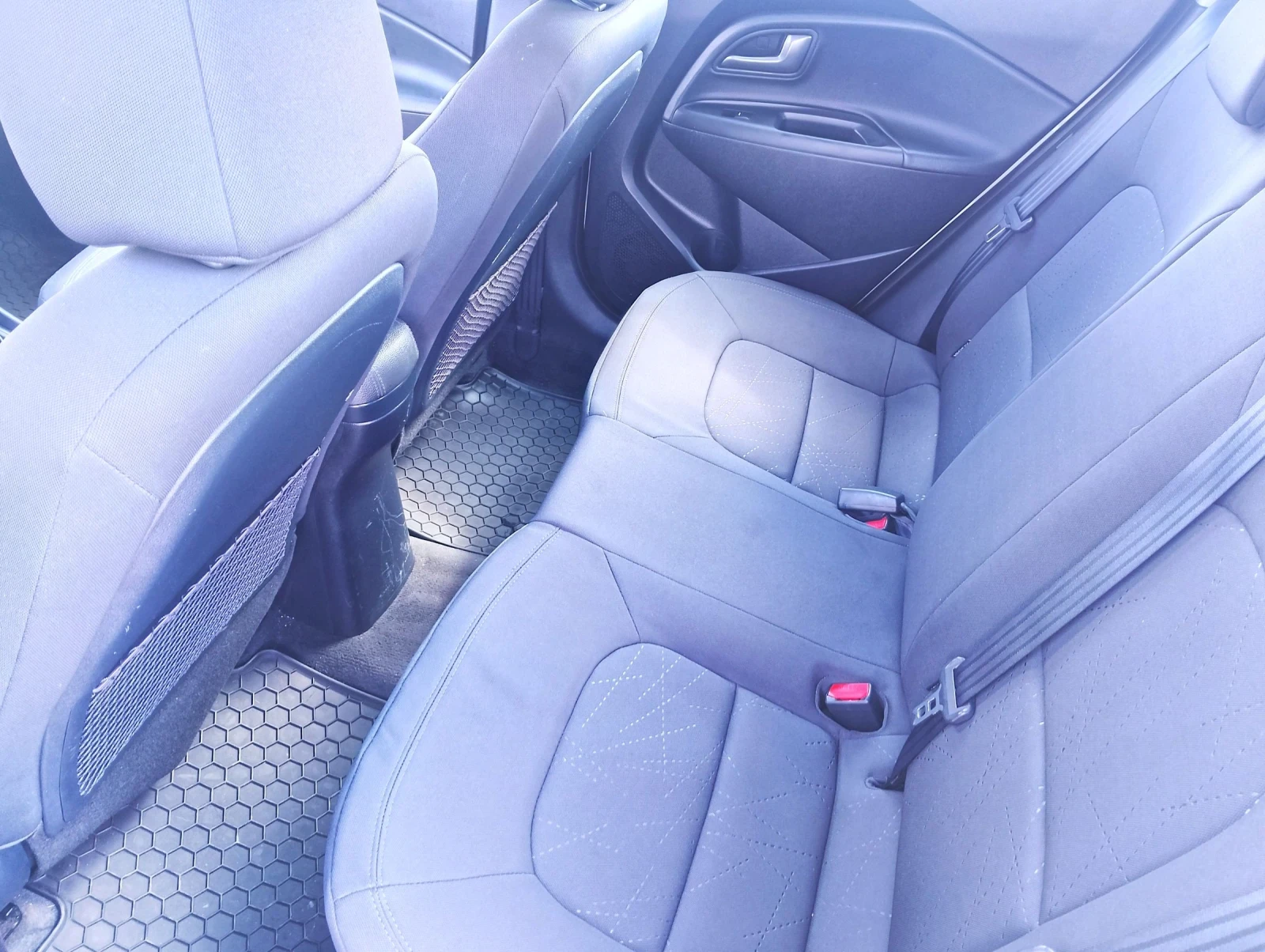 Kia Rio ������  | Mobile.bg � ����������� 6