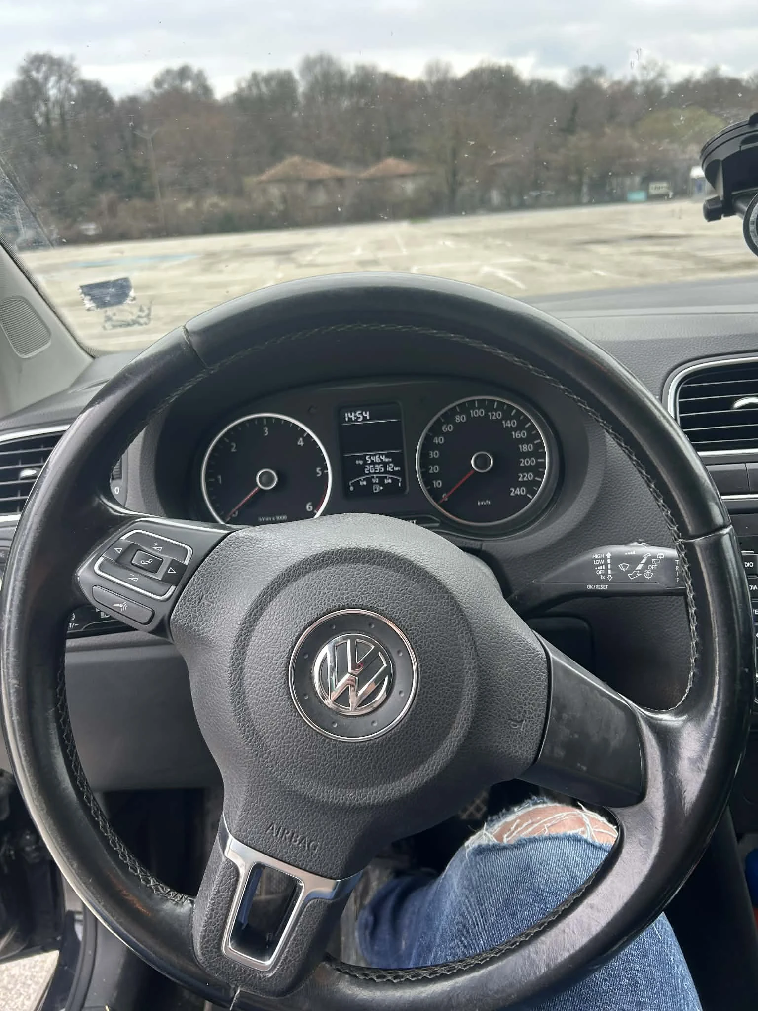 VW Polo 6R1/6C1 | Mobile.bg � ����������� 4
