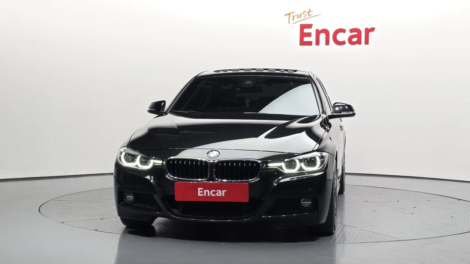 BMW 320 M PACK | Mobile.bg � ����������� 3