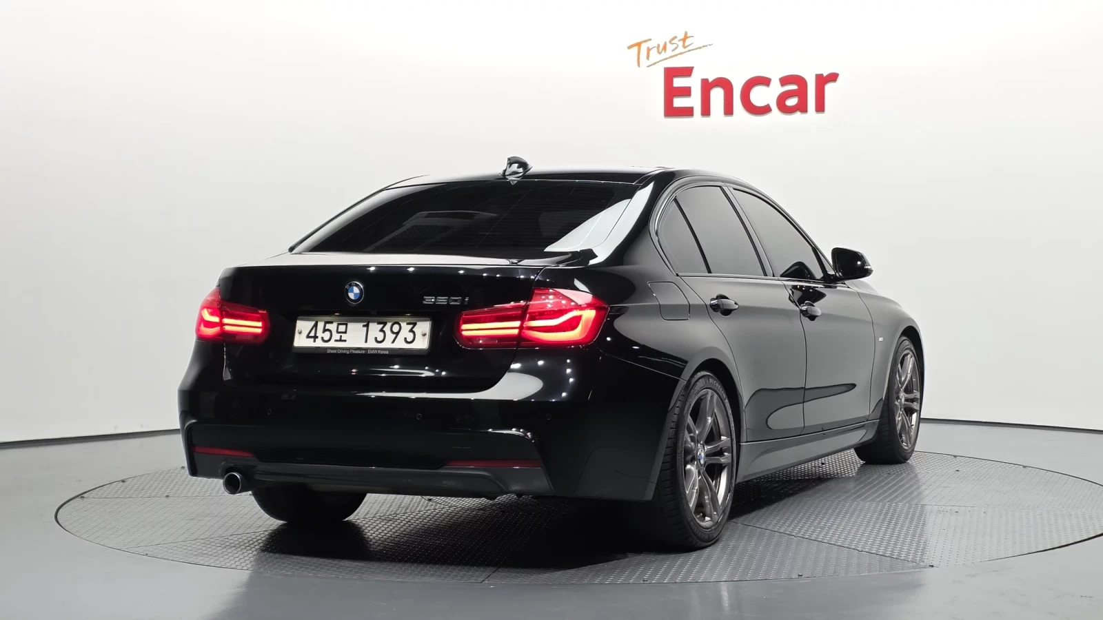 BMW 320 M PACK | Mobile.bg � ����������� 4