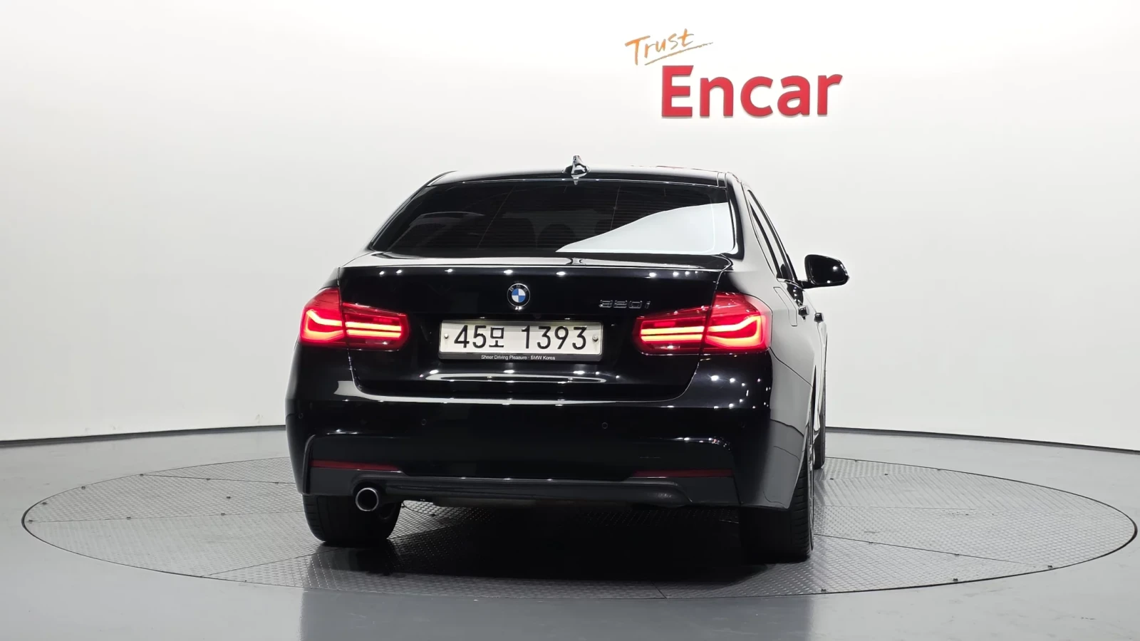 BMW 320 M PACK | Mobile.bg � ����������� 2