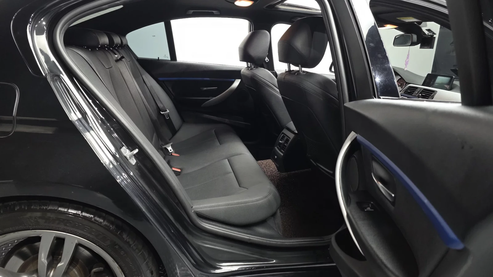 BMW 320 M PACK | Mobile.bg � ����������� 13