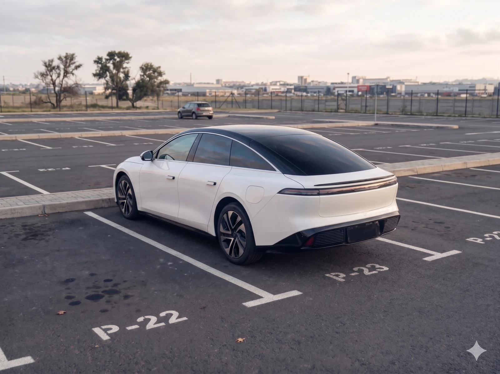 DONGFENG S7 | Mobile.bg � ����������� 3