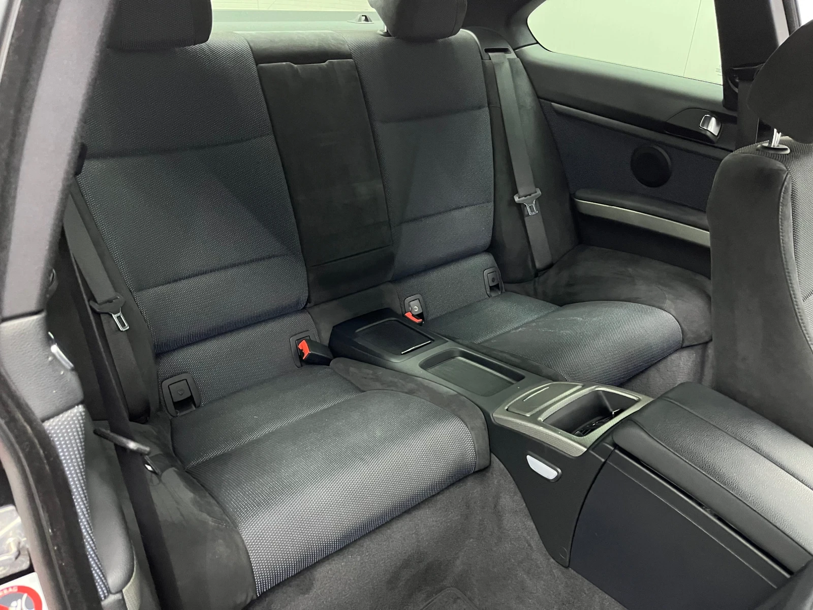 BMW 320, снимка 10 - Автомобили и джипове - 55092990