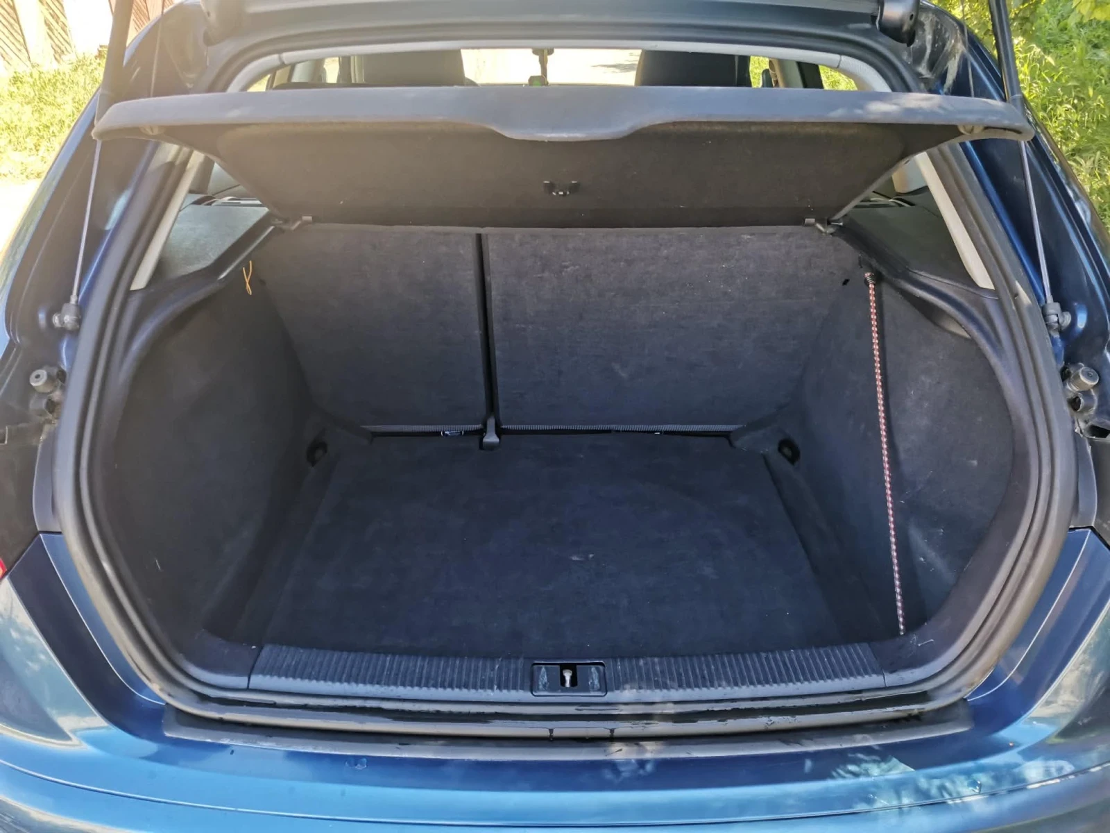 Audi A3 1.6 | Mobile.bg � ����������� 3