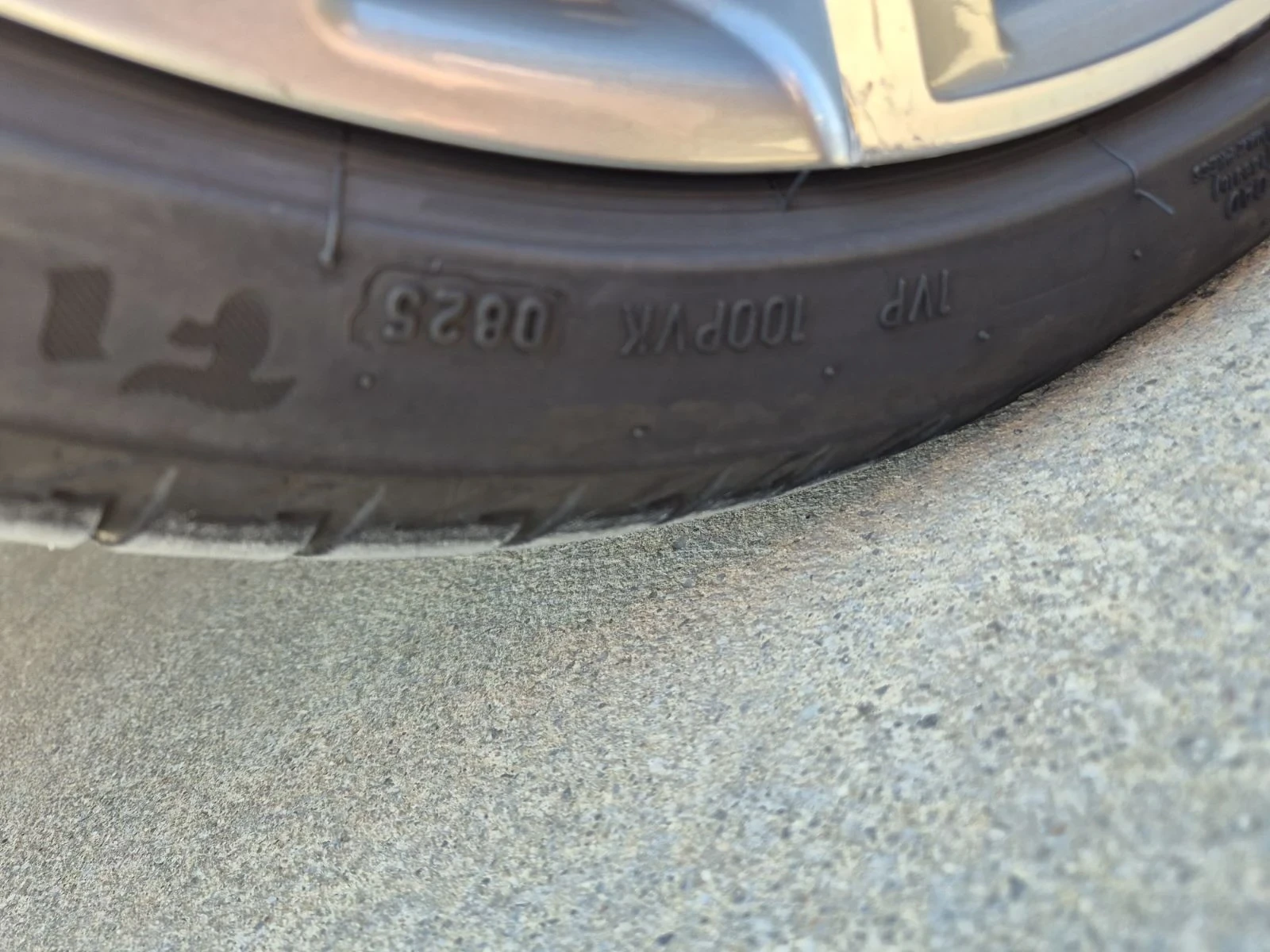 Skoda Octavia Wrs, снимка 7 - Автомобили и джипове - 55936832