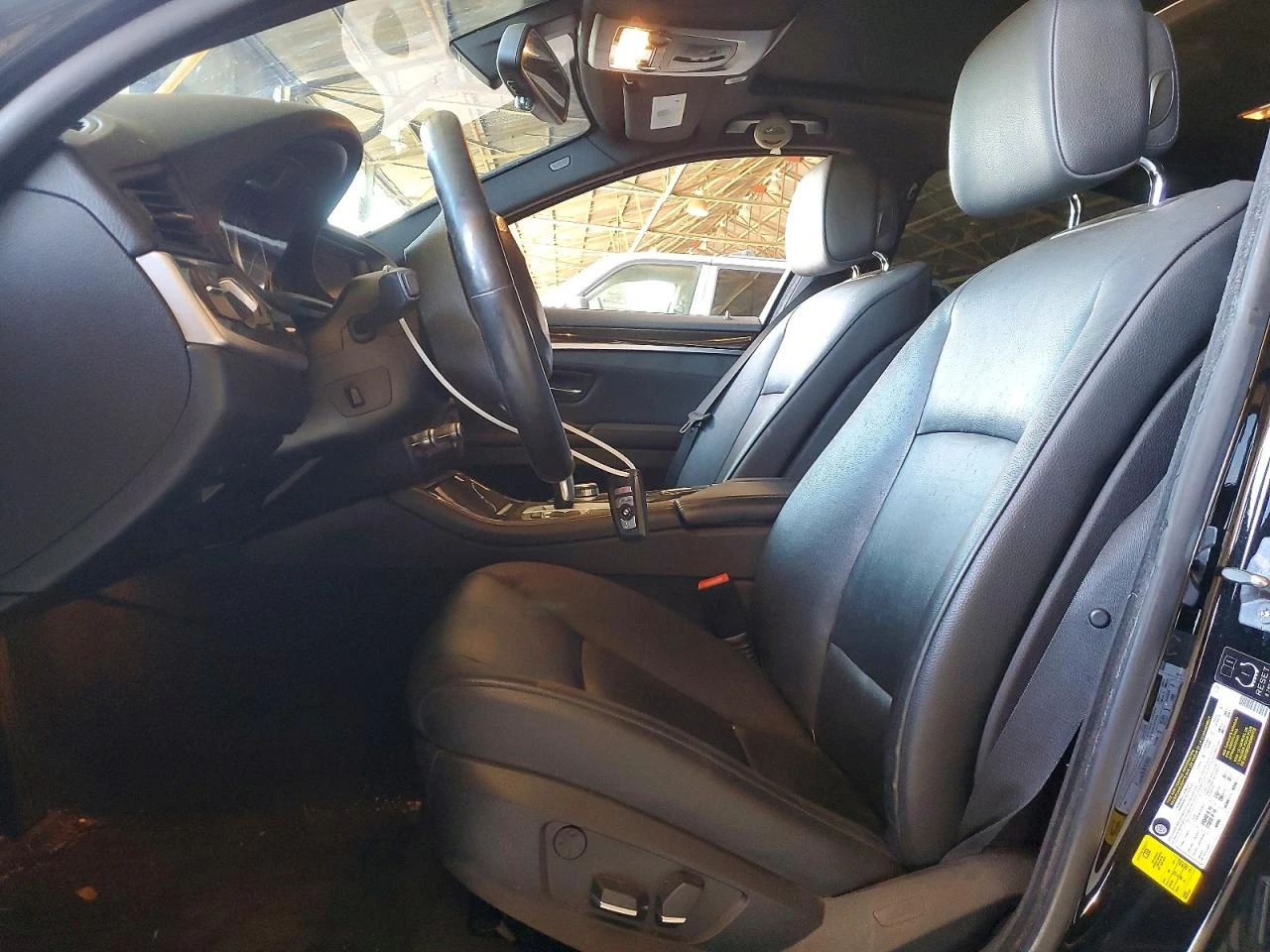 BMW 535 3.0l I | Mobile.bg � ����������� 7