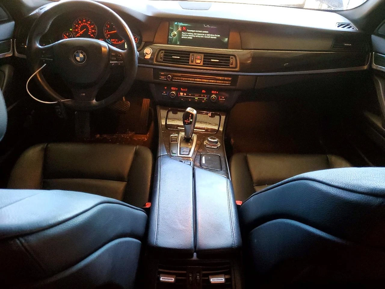 BMW 535 3.0l I | Mobile.bg � ����������� 8