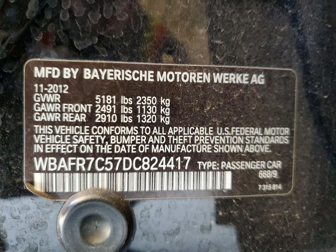 BMW 535 3.0l I | Mobile.bg � ����������� 12