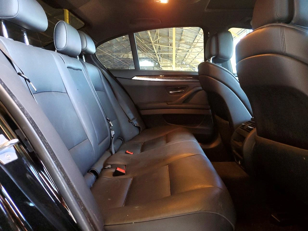 BMW 535 3.0l I | Mobile.bg � ����������� 10