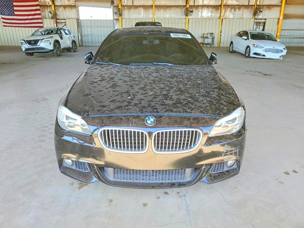 BMW 535 3.0l I | Mobile.bg � ����������� 5