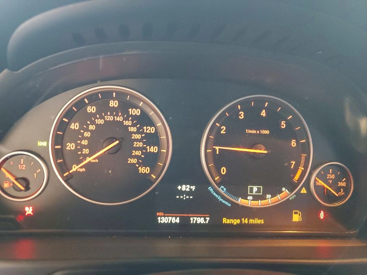 BMW 535 3.0l I | Mobile.bg � ����������� 9