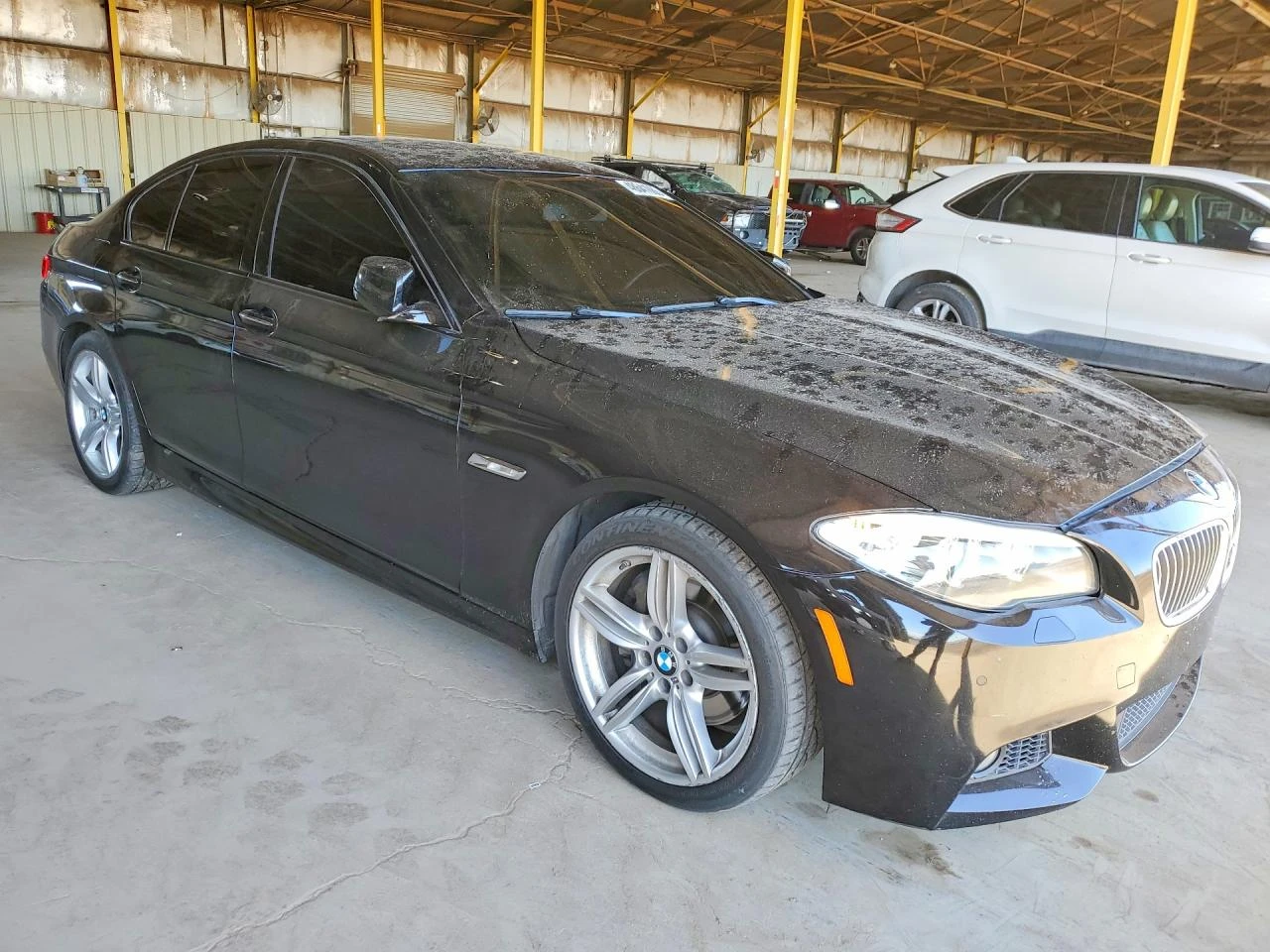 BMW 535 3.0l I | Mobile.bg � ����������� 4