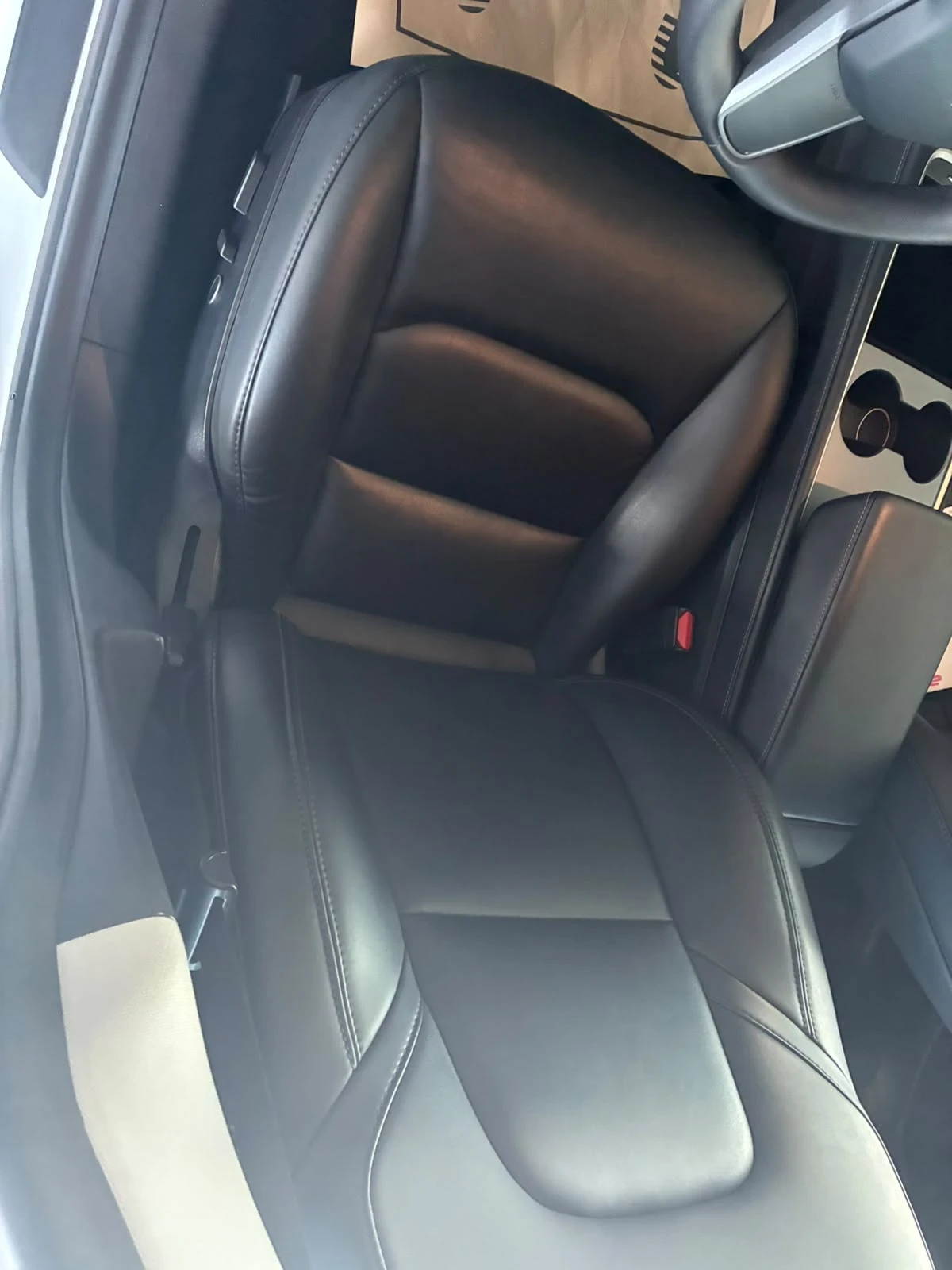 Tesla Model 3 Long Range AWD 12.2020 �. ����� 2021 ��� ������� | Mobile.bg � ����������� 6
