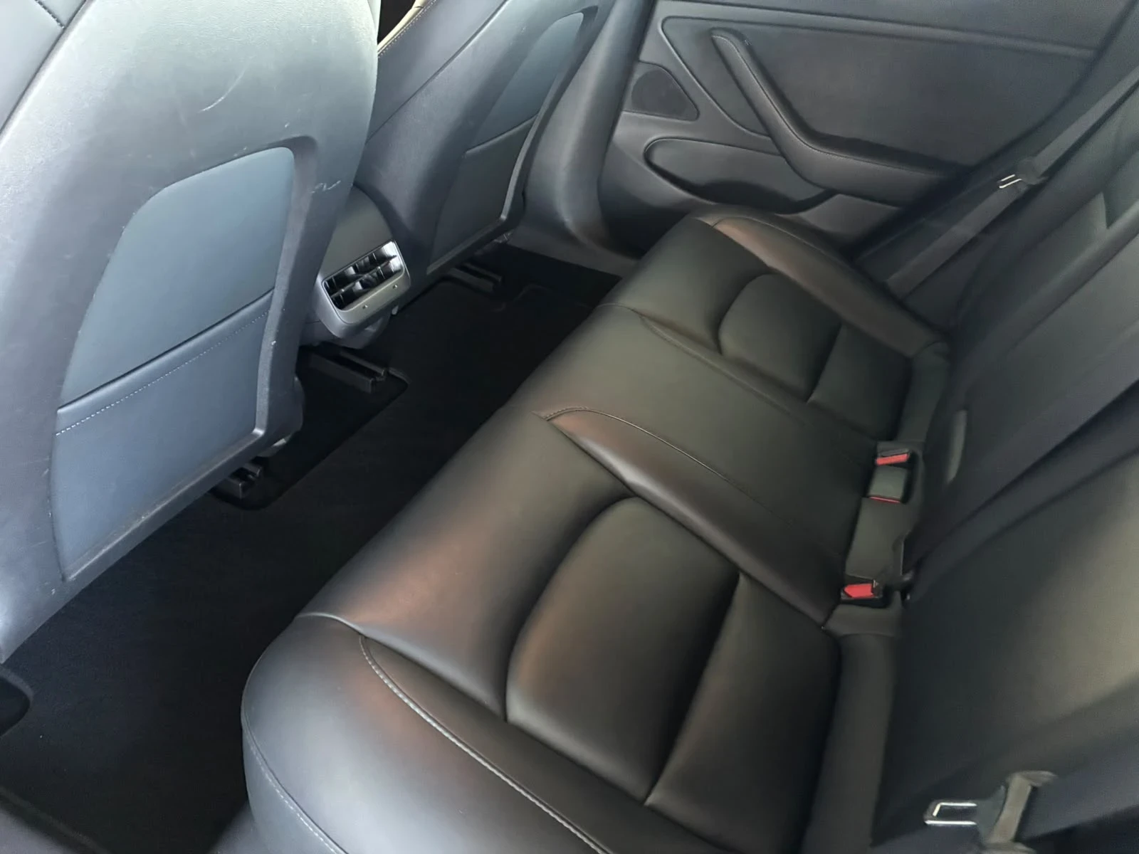 Tesla Model 3 Long Range AWD 12.2020 �. ����� 2021 ��� ������� | Mobile.bg � ����������� 7