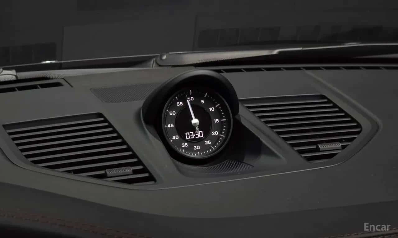 Porsche 911 * Carrera 4 GTS * ���� �� �� | Mobile.bg � ����������� 16