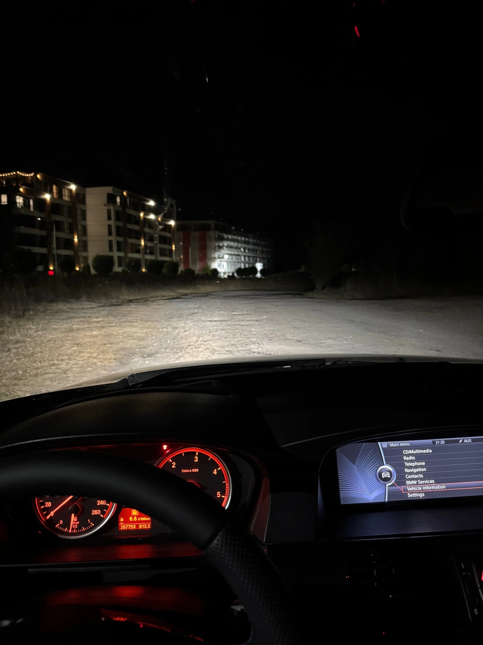 BMW 530 EDITION LCI / CIC/STOCK/RWD | Mobile.bg � ����������� 12