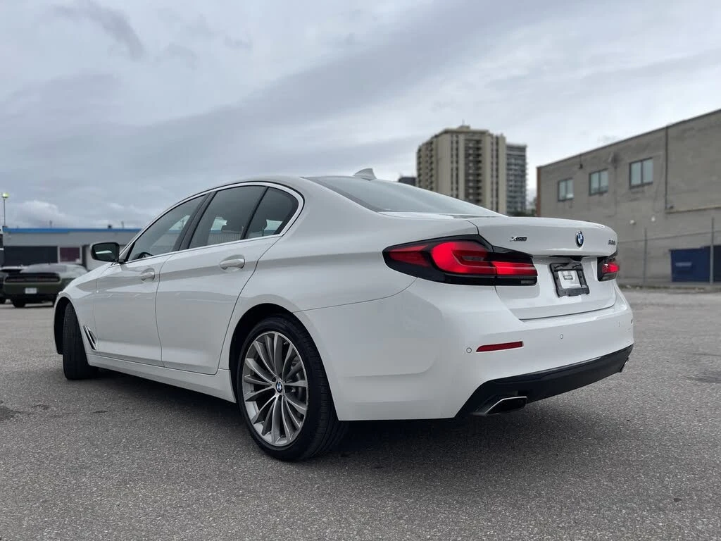 BMW 530 xDrive * ���������� * (���� �� ��) | Mobile.bg � ����������� 6