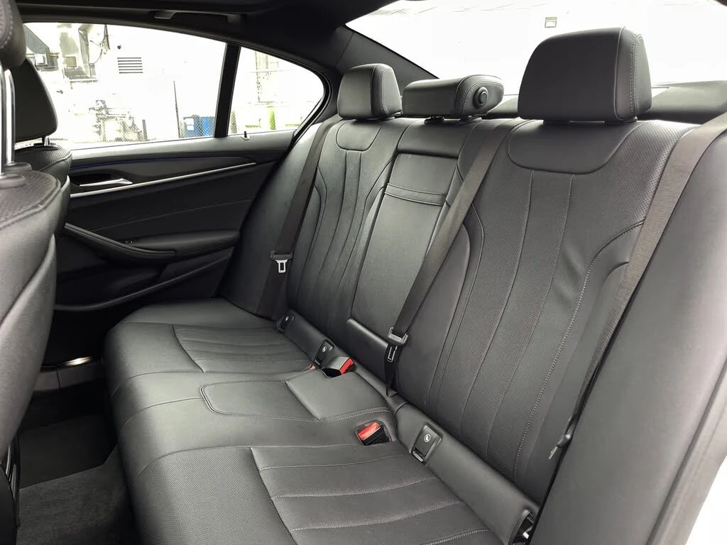 BMW 530 xDrive * ���������� * (���� �� ��) | Mobile.bg � ����������� 11