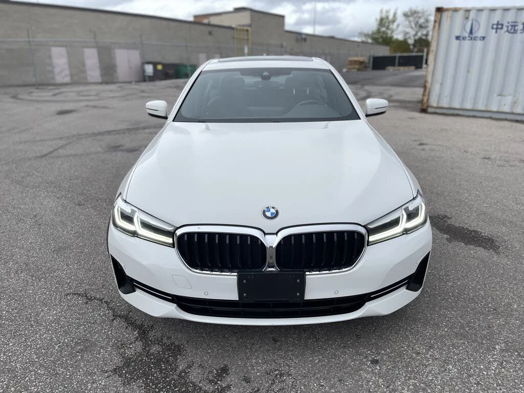 BMW 530 xDrive * ���������� * (���� �� ��) | Mobile.bg � ����������� 2