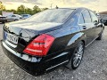 Mercedes-Benz S 350 S 350 6.3 FULL AMG PACK TOP 4 MATIC ЛИЗИНГ 100% - [12] 