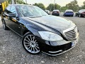 Mercedes-Benz S 350 S 350 6.3 FULL AMG PACK TOP 4 MATIC ЛИЗИНГ 100% - [2] 