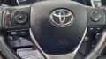 Toyota Auris 1.6i FULL - [18] 