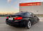 Обява за продажба на BMW 535 XD M-paket Germany  ~35 000 лв. - изображение 6