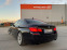 Обява за продажба на BMW 535 XD M-paket Germany  ~35 000 лв. - изображение 4