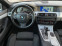 Обява за продажба на BMW 535 XD M-paket Germany  ~35 000 лв. - изображение 10
