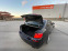 Обява за продажба на BMW 535 XD M-paket Germany  ~35 000 лв. - изображение 7