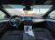 Обява за продажба на BMW 535 XD M-paket Germany  ~35 000 лв. - изображение 9
