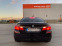 Обява за продажба на BMW 535 XD M-paket Germany  ~35 000 лв. - изображение 5