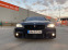 Обява за продажба на BMW 535 XD M-paket Germany  ~35 000 лв. - изображение 1