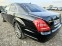 Обява за продажба на Mercedes-Benz S 350 S 350 6.3 FULL AMG PACK TOP 4 MATIC ЛИЗИНГ 100% ~28 660 лв. - изображение 7