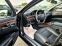 Обява за продажба на Mercedes-Benz S 350 S 350 6.3 FULL AMG PACK TOP 4 MATIC ЛИЗИНГ 100% ~28 660 лв. - изображение 11