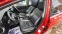 Обява за продажба на Toyota Auris 1.6i FULL ~19 990 лв. - изображение 7