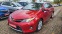 Обява за продажба на Toyota Auris 1.6i FULL ~19 990 лв. - изображение 1
