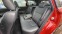 Обява за продажба на Toyota Auris 1.6i FULL ~18 990 лв. - изображение 8