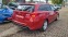 Обява за продажба на Toyota Auris 1.6i FULL ~19 990 лв. - изображение 3