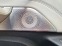 Обява за продажба на BMW M5 COMPETITION/ CERAMIC/ CARBON/ B&W/ HEAD UP/  ~ 139 980 лв. - изображение 8