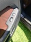 Обява за продажба на Mercedes-Benz E 350 Avangarde ~24 600 лв. - изображение 10