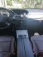 Обява за продажба на Mercedes-Benz E 350 Avangarde ~24 600 лв. - изображение 11