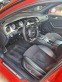 Обява за продажба на Audi S4 ~44 500 лв. - изображение 7