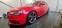 Обява за продажба на Audi S4 ~42 000 лв. - изображение 2