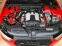 Обява за продажба на Audi S4 ~44 500 лв. - изображение 5