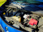 Обява за продажба на Renault Kangoo 1.5 dCi ~8 900 лв. - изображение 10
