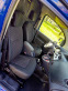 Обява за продажба на Renault Kangoo 1.5 dCi ~8 900 лв. - изображение 7