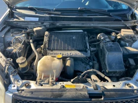 Toyota Rav4, снимка 11