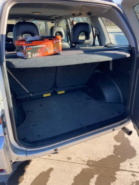 Toyota Rav4, снимка 9